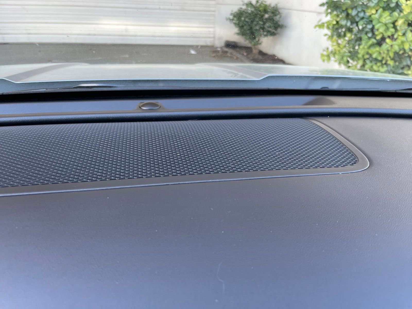 Used 2025 Hyundai Tucson SEL image 17