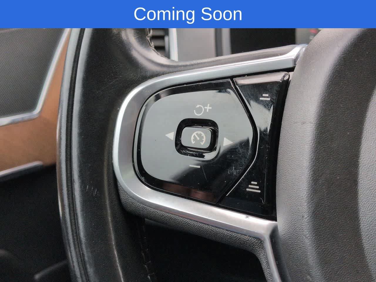 Used 2017 Volvo XC90 T6 Inscription w/ Vision Package AWD/4WD image 26