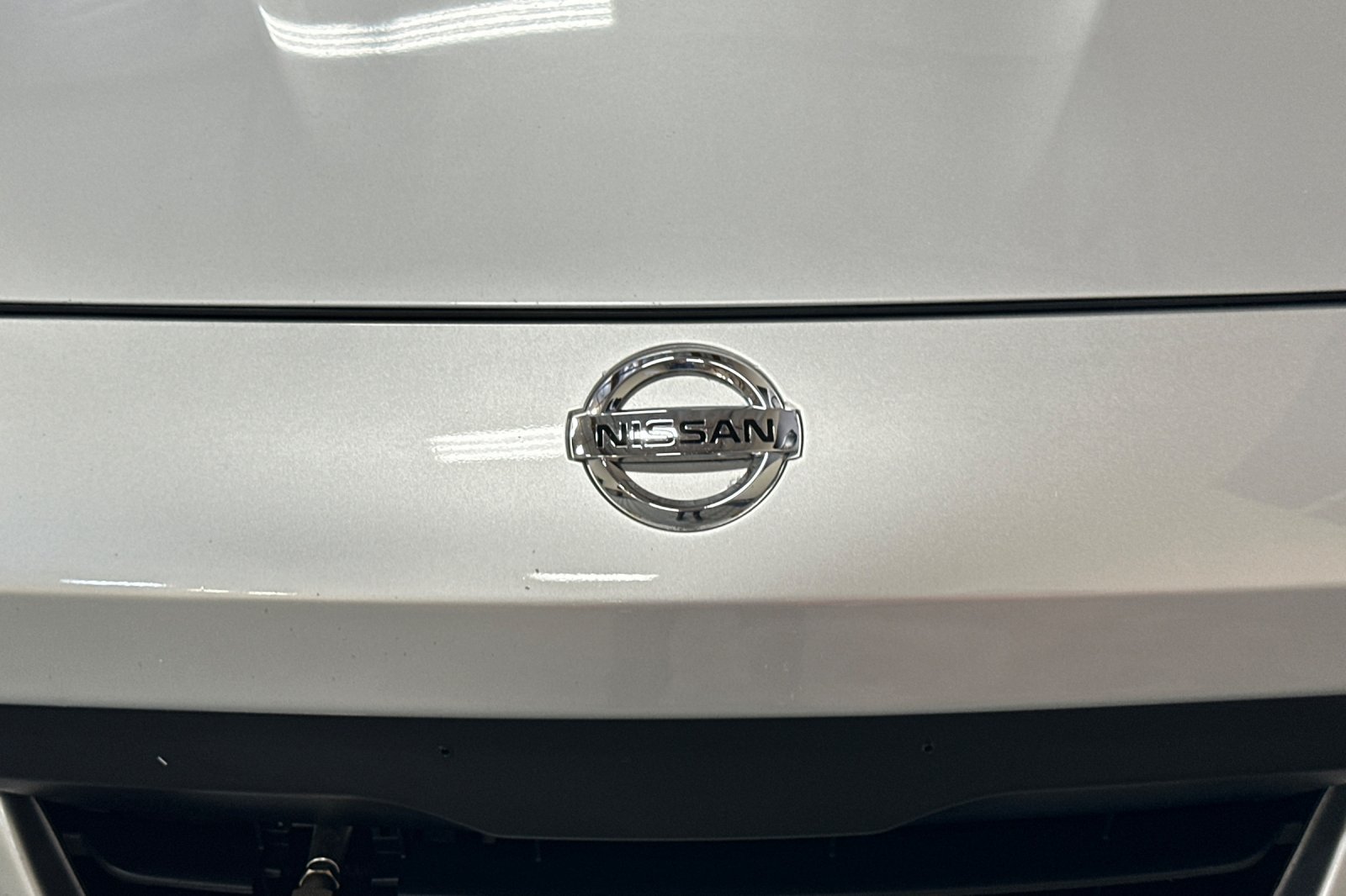 Used 2011 Nissan 370Z Touring w/ Sport Pkg RWD image 37