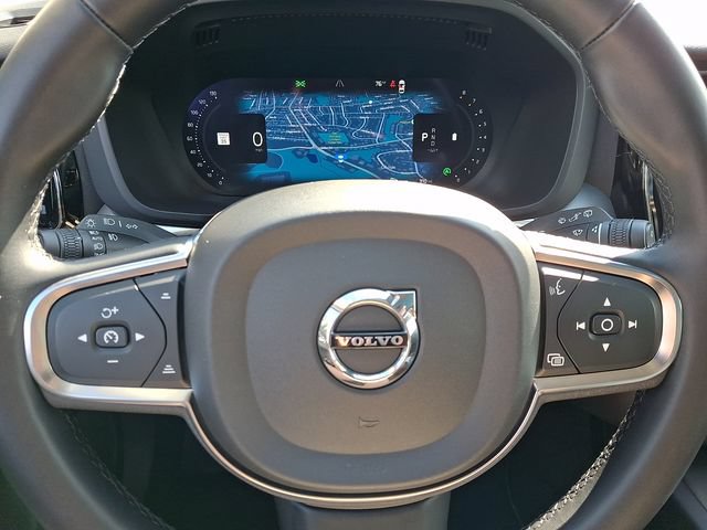 Certified 2024 Volvo XC60 B5 Core w/ Protection Package Premier AWD/4WD image 22