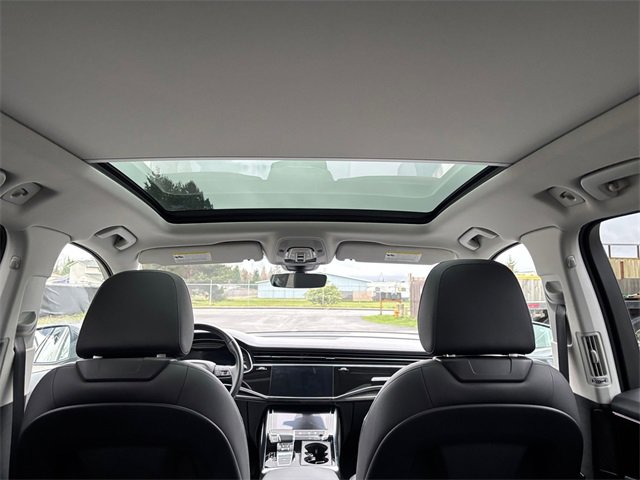 Used 2024 Audi Q7 2.0T Premium Plus image 23