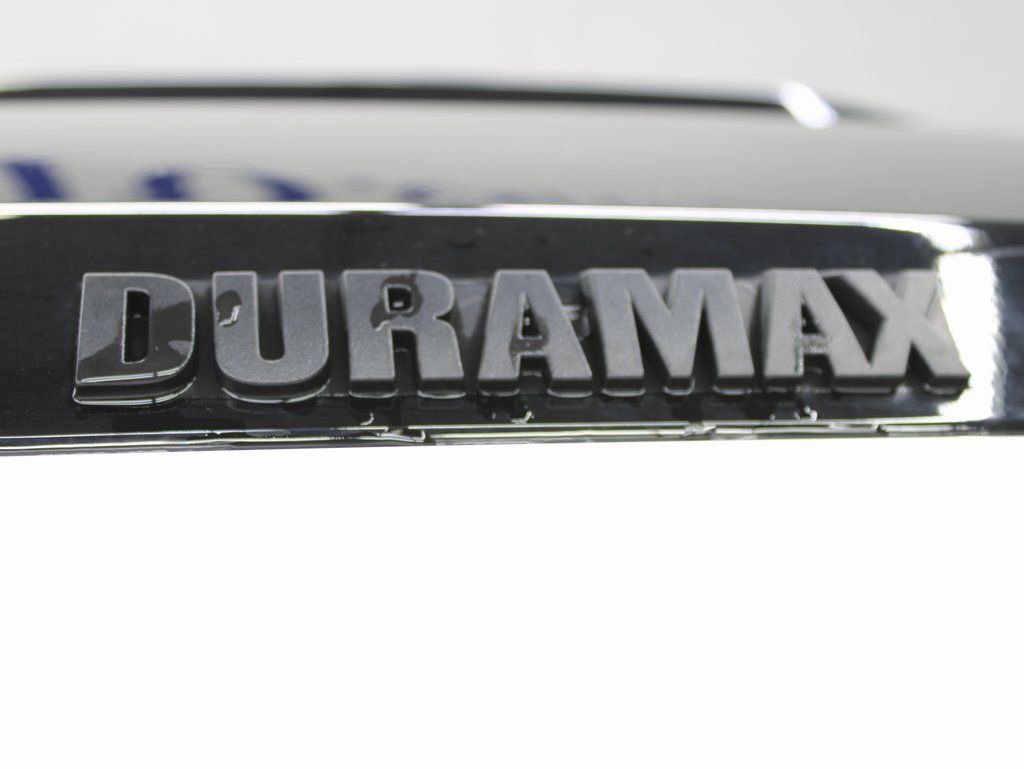 Used 2024 Chevrolet Silverado 1500 LT Trail Boss w/ LT Trail Boss Premium Package image 53