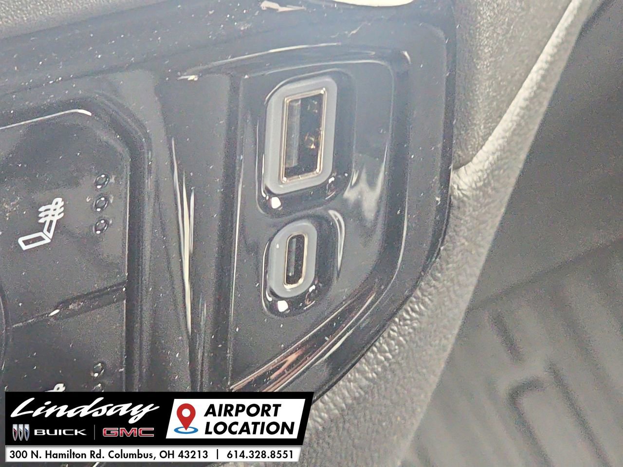 New 2025 GMC Sierra 1500 SLE w/ Preferred Package image 39