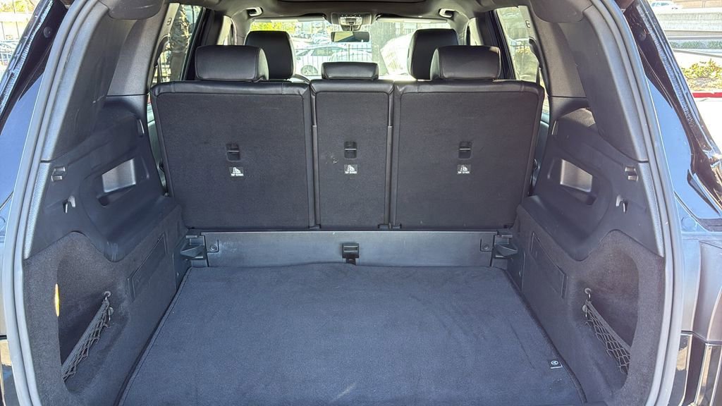 Used 2021 Mercedes-Benz GLB 250 image 29