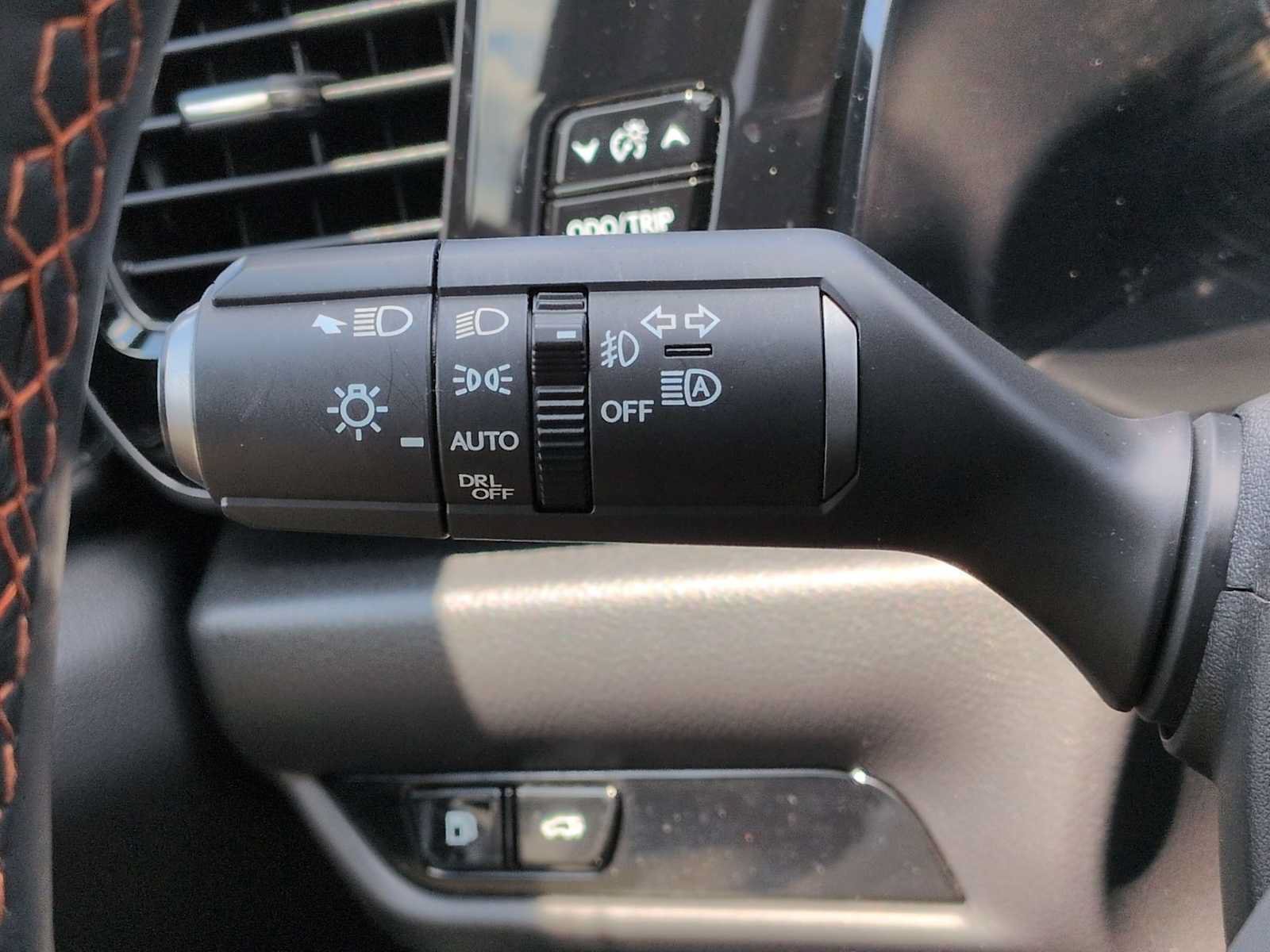 Used 2024 Lexus NX 350h AWD image 29