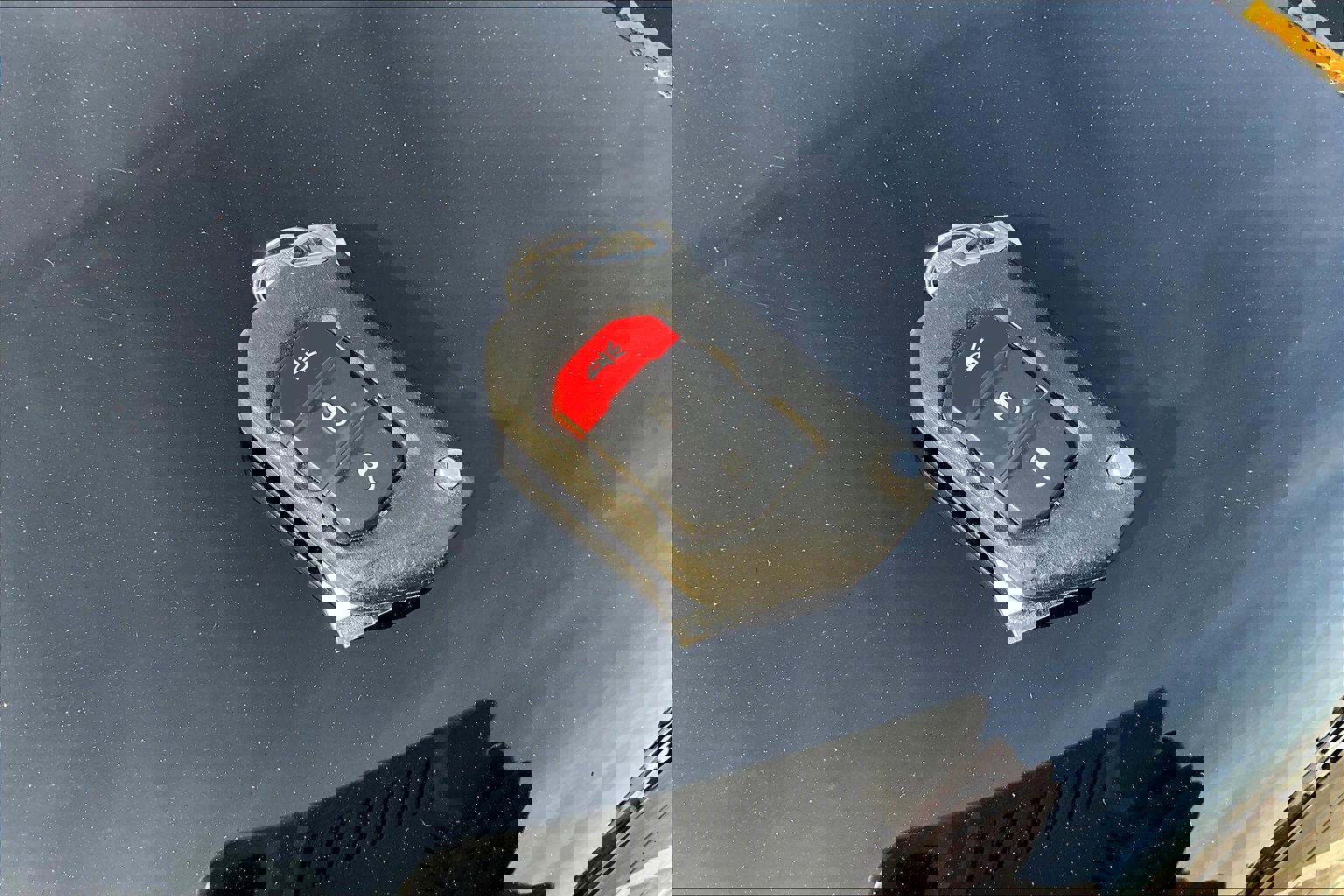 Used 2021 Jeep Wrangler Unlimited Sport image 38