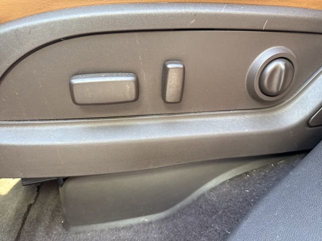 Used 2015 Buick Enclave Leather AWD/4WD image 11