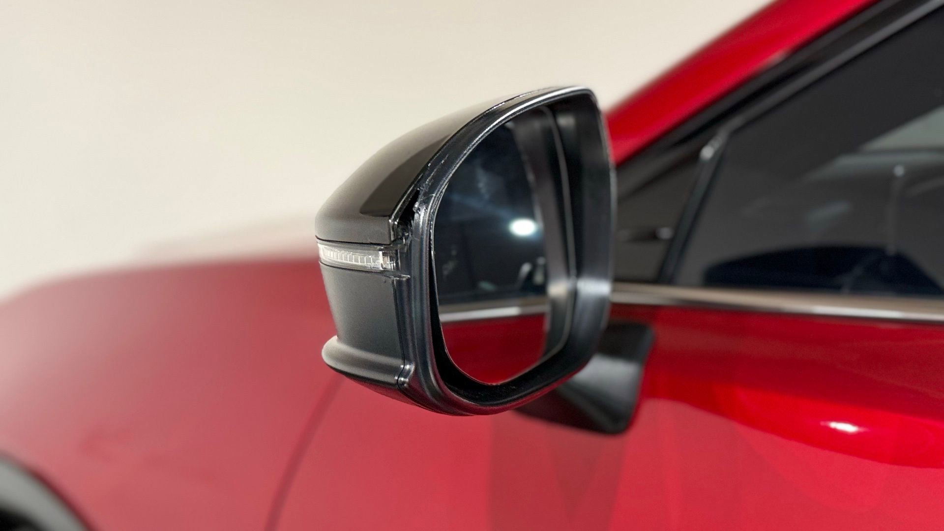 Used 2025 Toyota Crown Signia w/ Advanced Technology Package AWD/4WD image 20