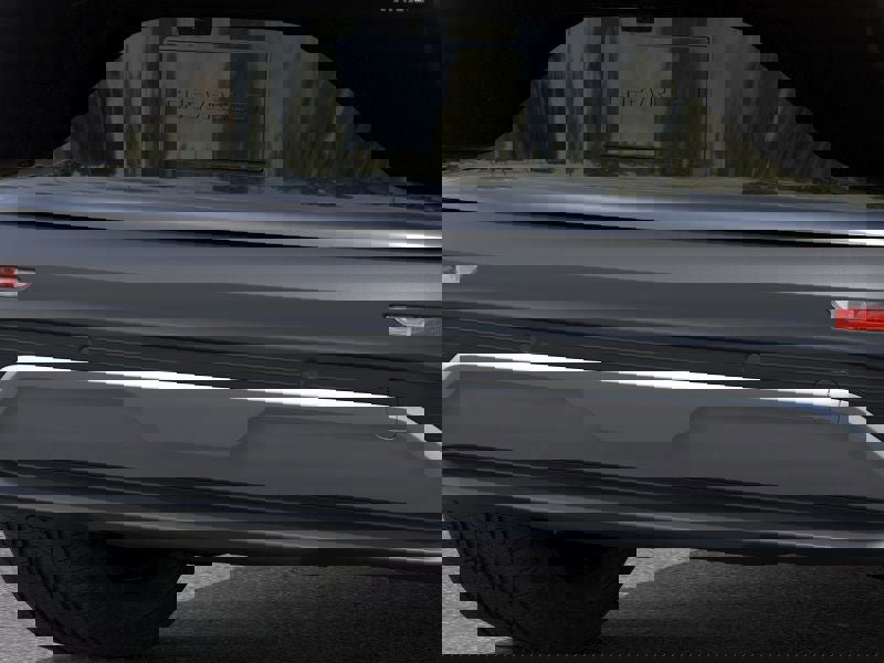 New 2026 Chevrolet Blazer EV LT image 38