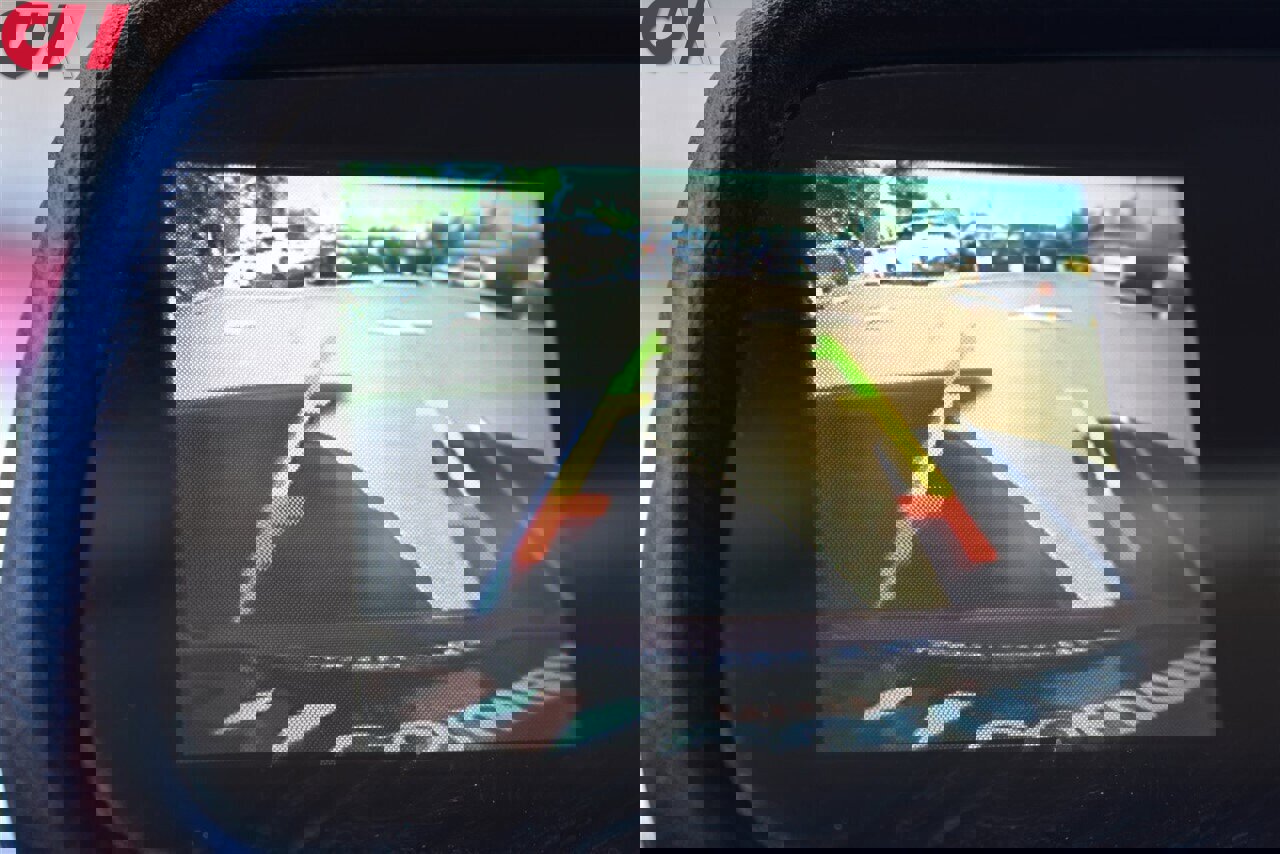 Used 2011 Ford Fusion SEL w/ 302A Rapid Spec Order Code image 19