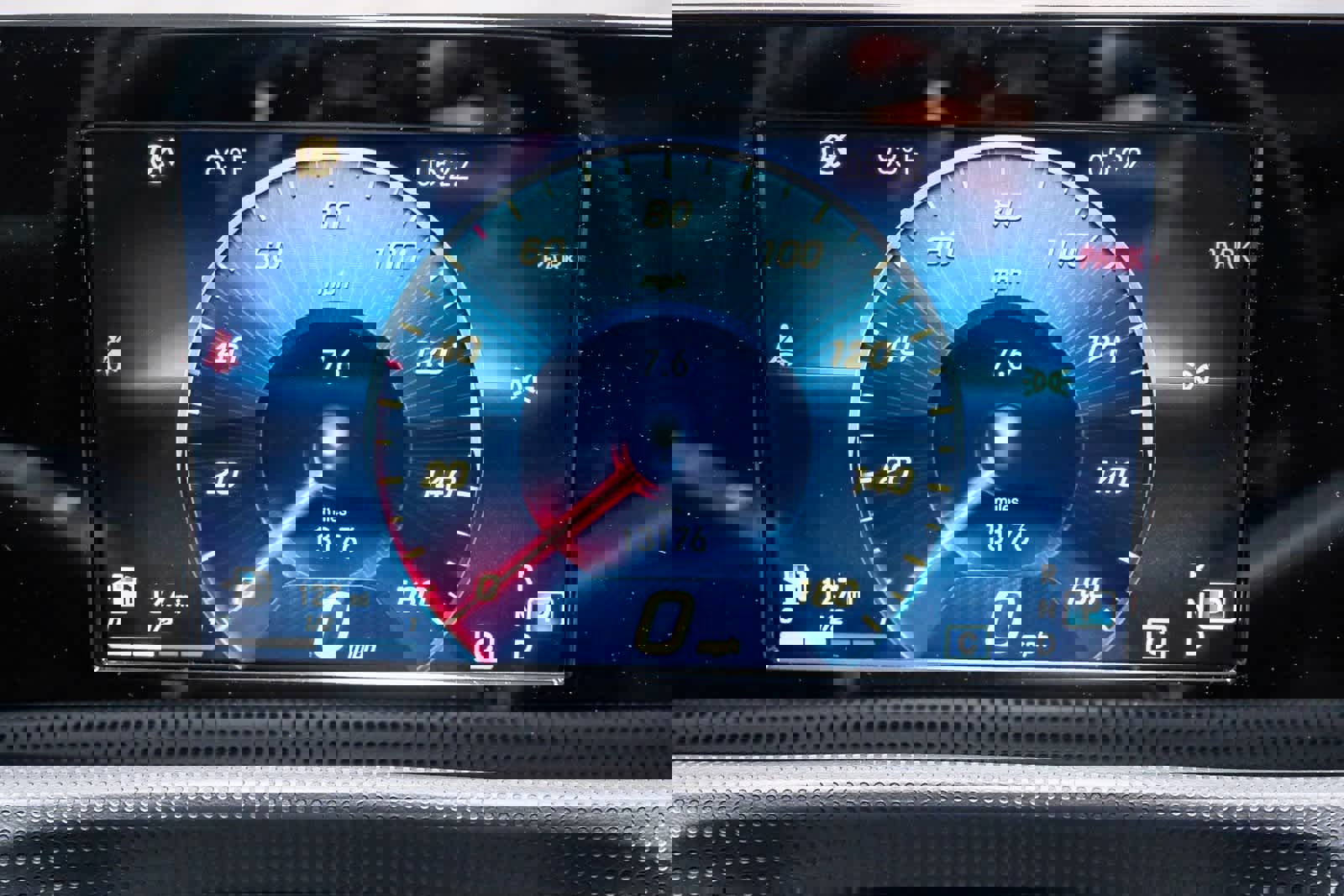 Certified 2022 Mercedes-Benz CLA 250 image 25