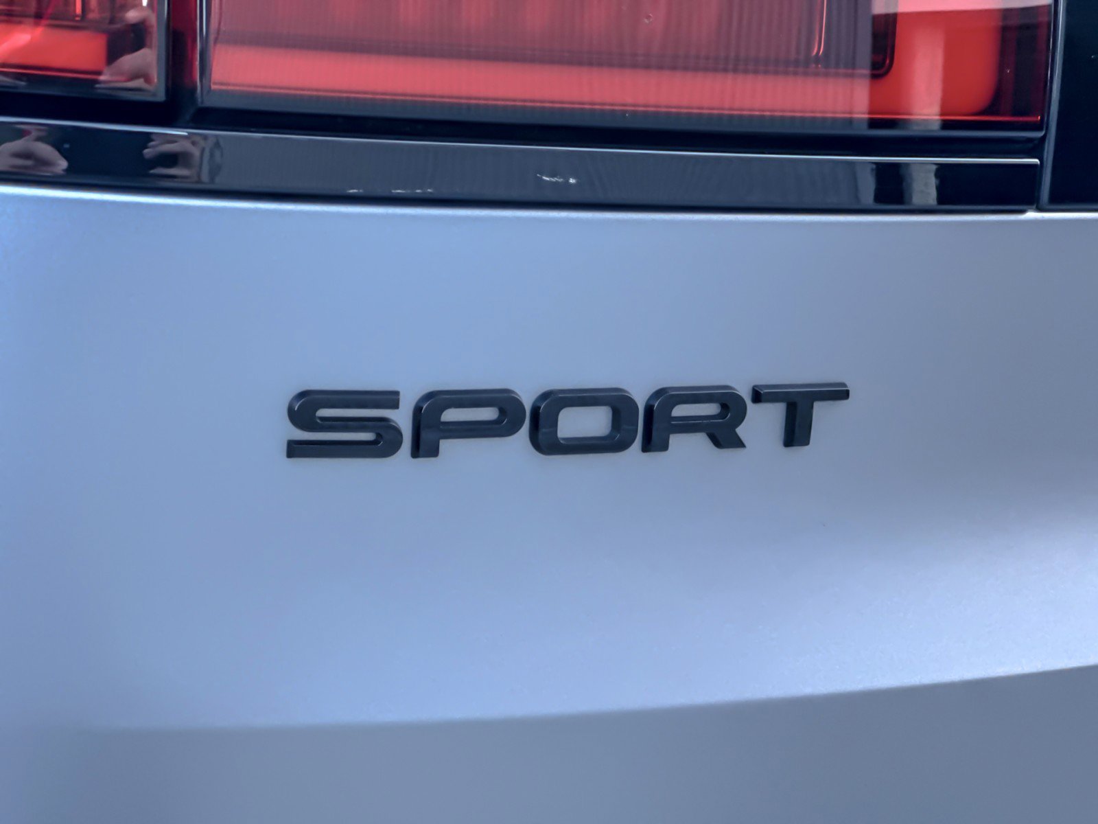 Used 2024 Land Rover Range Rover Sport Autobiography image 28