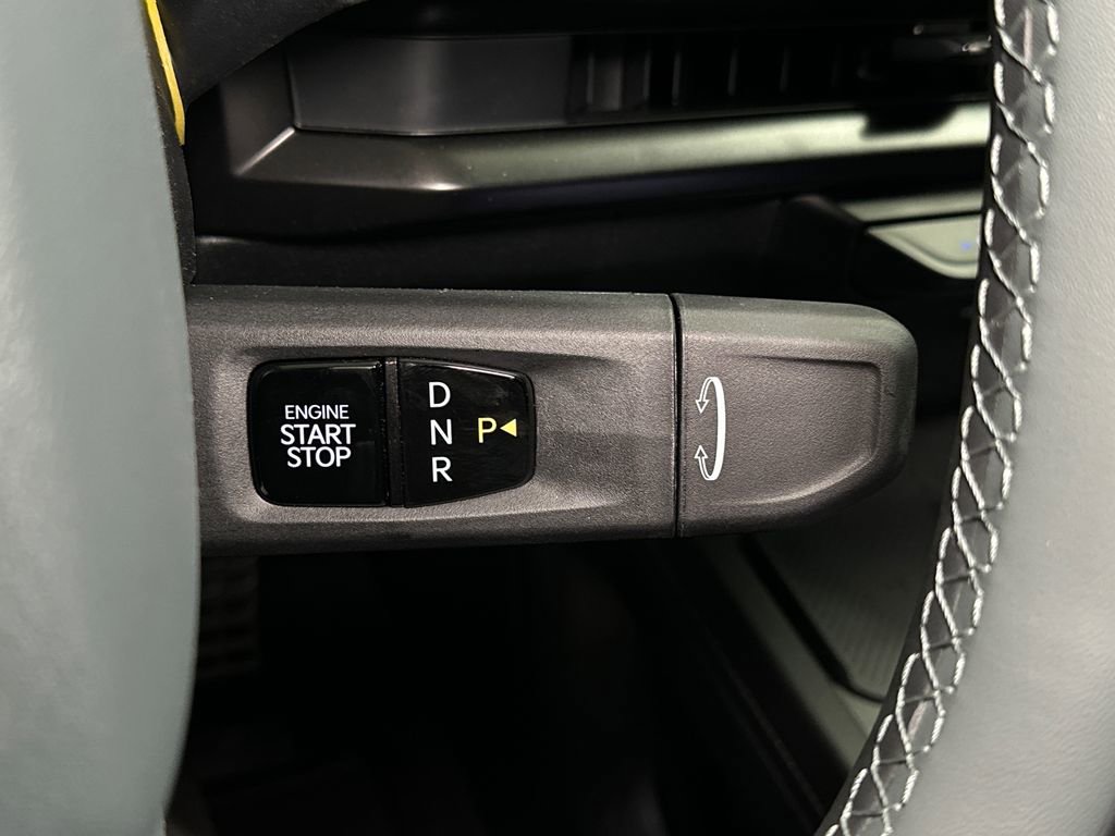 New 2027 Kia Telluride SX X-Line image 30