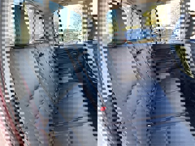 Certified 2024 Honda Ridgeline RTL image 28