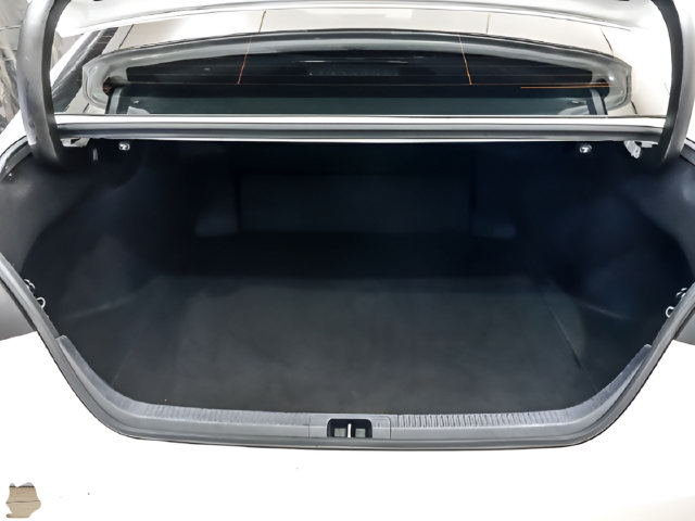 Used 2021 Toyota Camry LE FWD image 22
