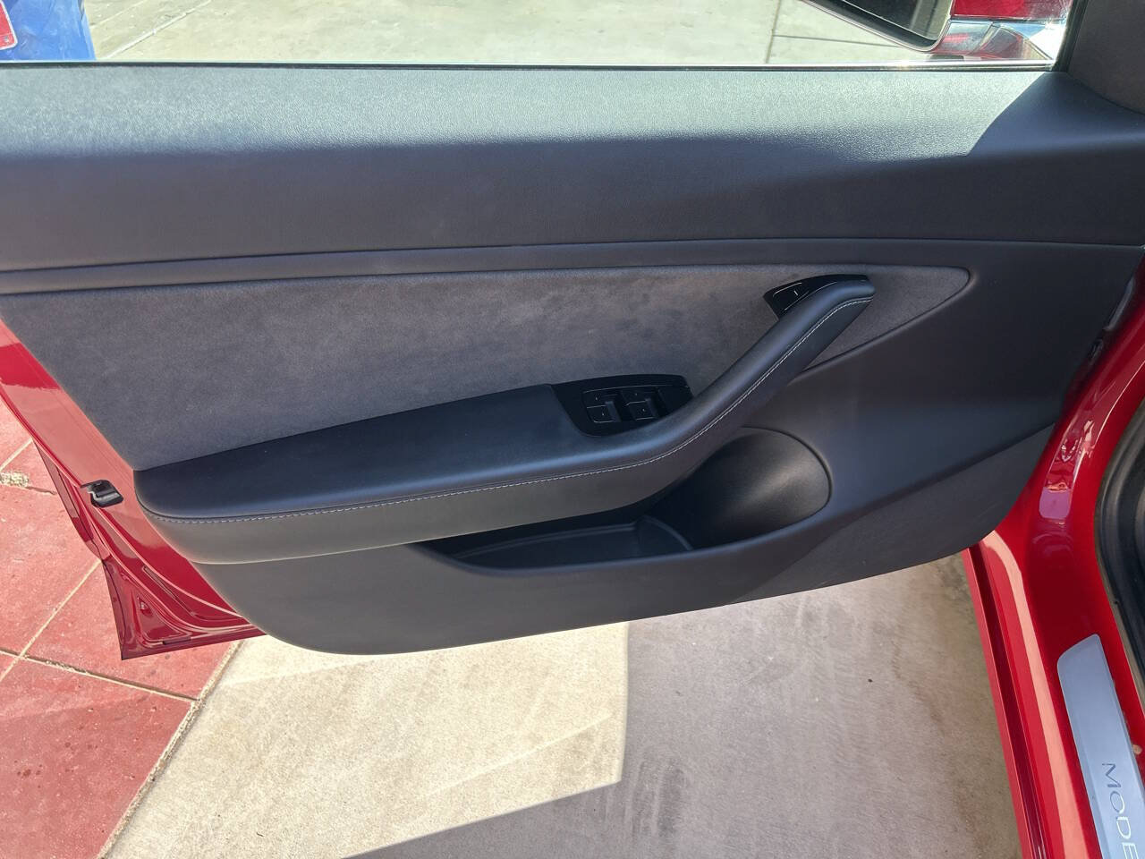 Used 2019 Tesla Model 3 Long Range RWD image 6
