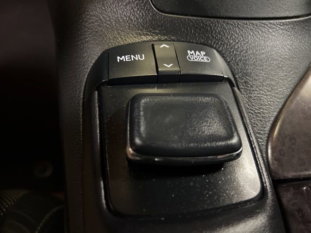 Used 2015 Lexus RX 350 F Sport w/ Navigation Package image 30