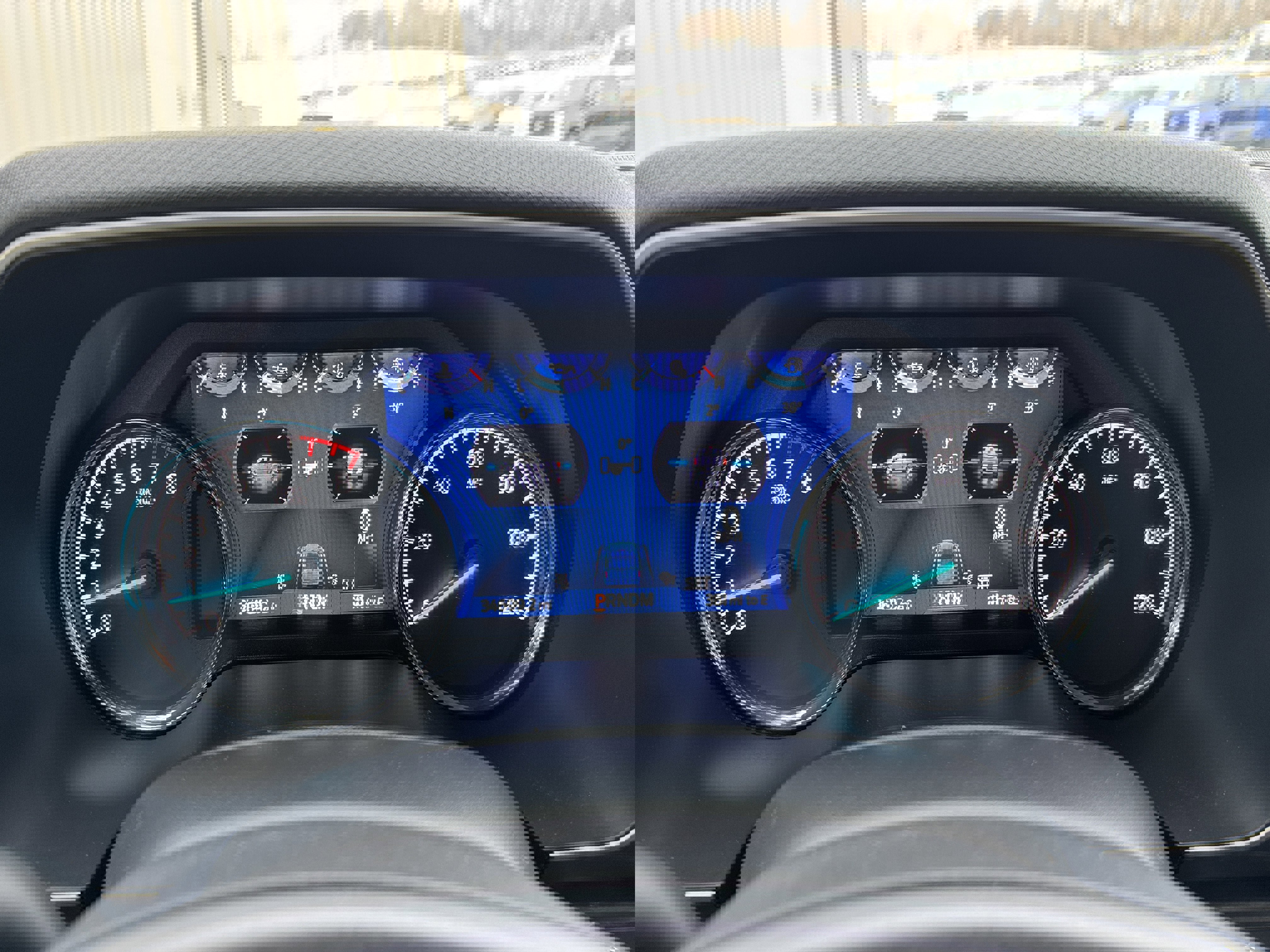 Used 2023 Ford F150 XLT w/ Equipment Group 302A High image 10