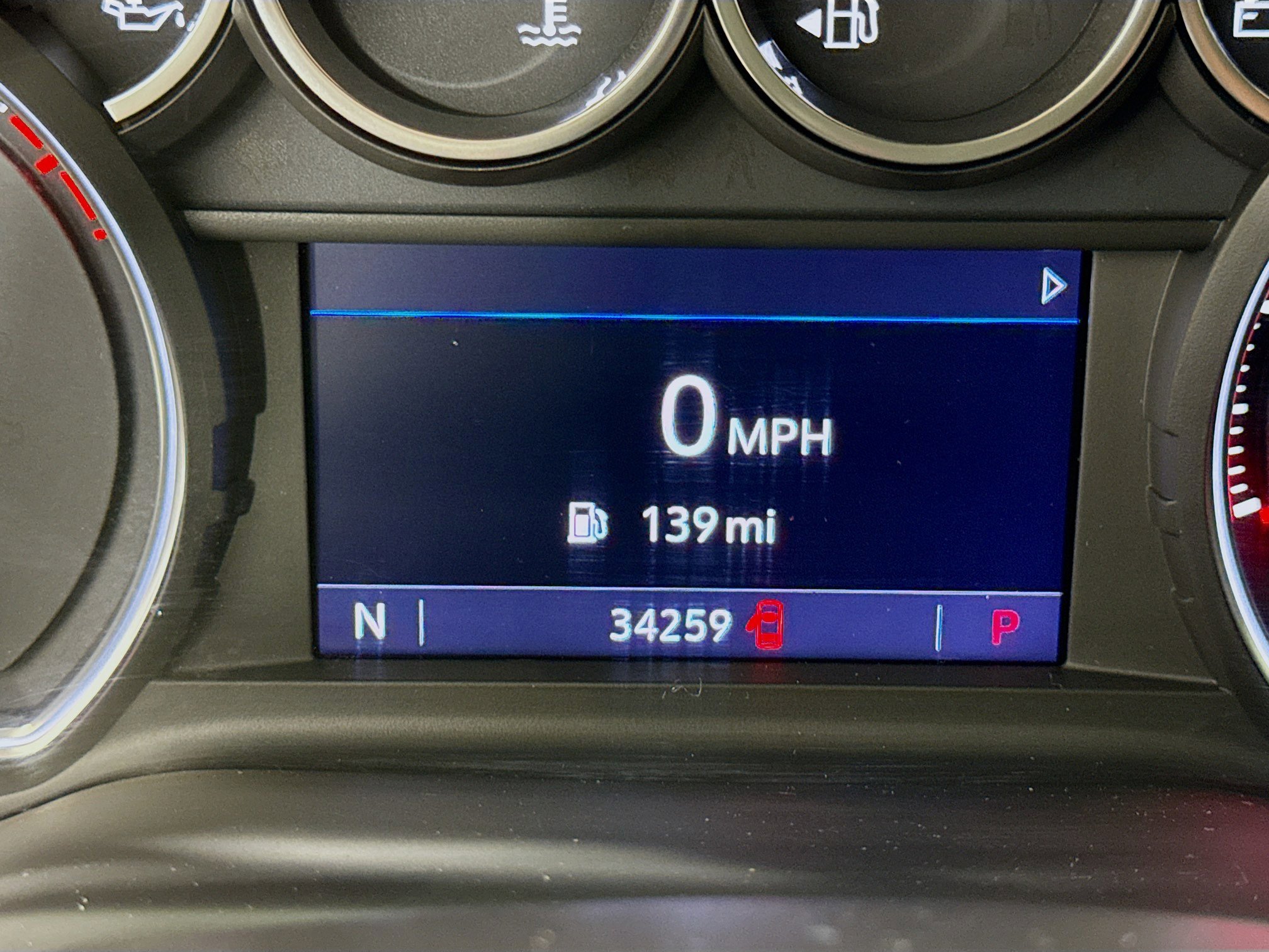 Used 2022 Chevrolet Silverado 1500 LTZ RWD image 12