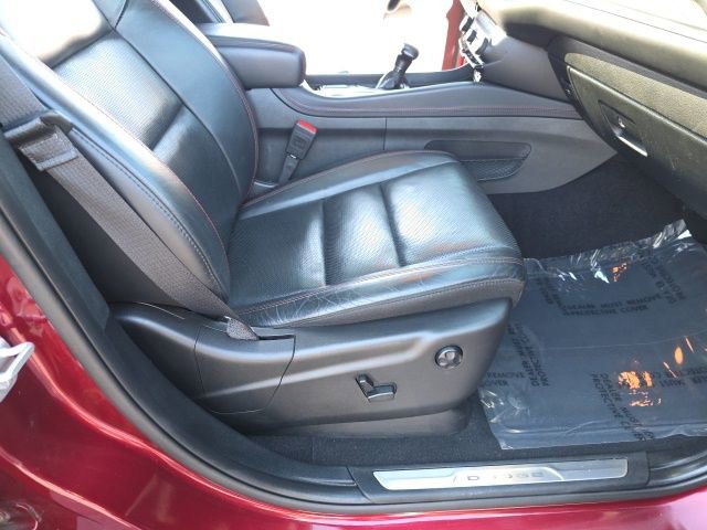 Used 2024 Dodge Durango R/T image 44