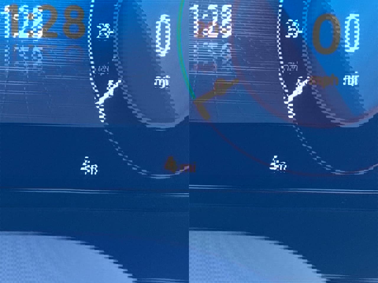 New 2026 Volkswagen Atlas SE image 27