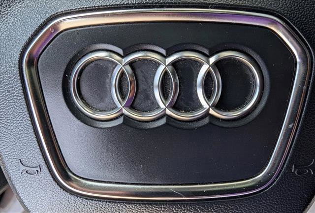 Used 2018 Audi Q5 2.0T Premium Plus w/ Premium Plus Package AWD/4WD image 28