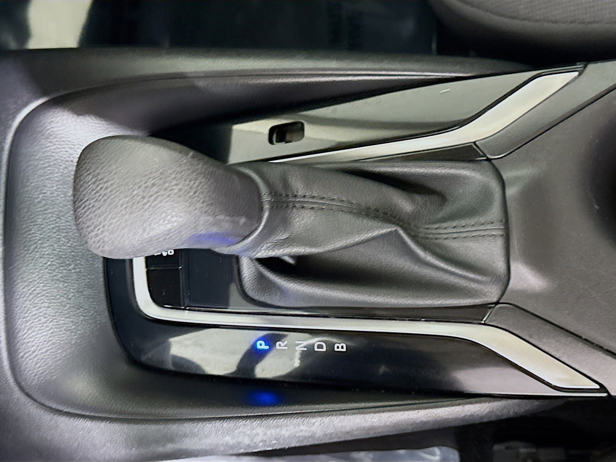 Used 2023 Toyota Corolla LE w/ LE Premium Package image 20