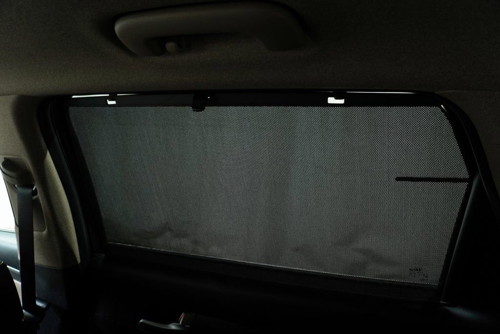 Used 2020 Hyundai Santa Fe Limited image 24