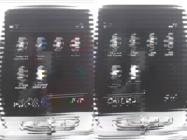 Used 2023 Chevrolet Blazer LT w/ Convenience Package image 15