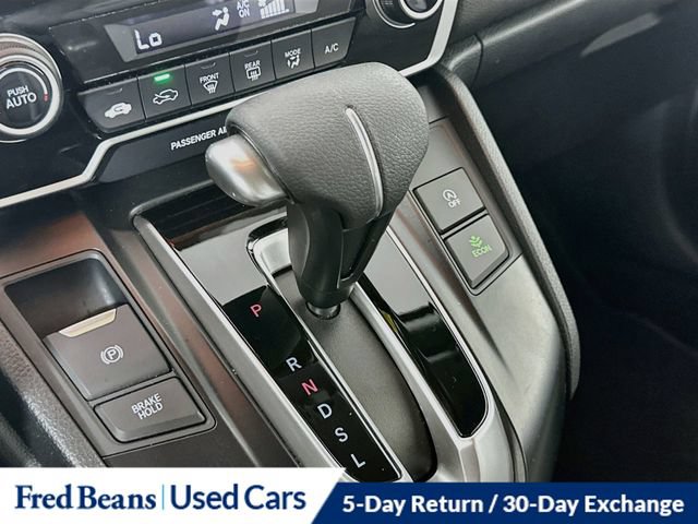 Used 2020 Honda CR-V LX image 21