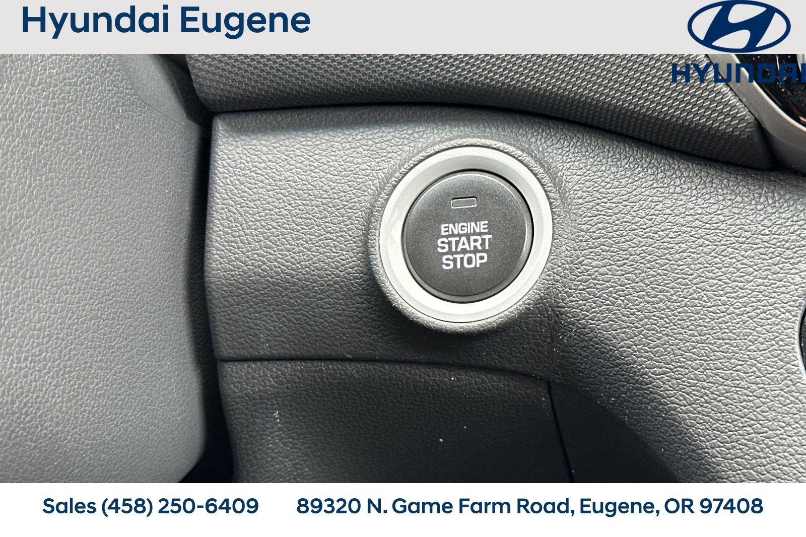 Used 2019 Hyundai Ioniq Plug-In Hybrid FWD image 26