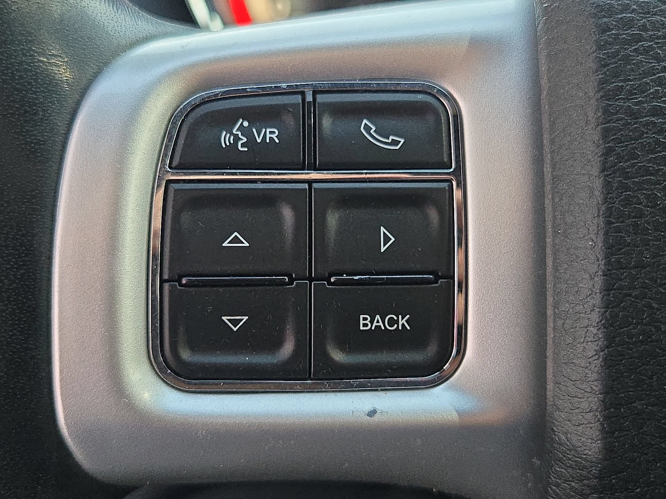 Used 2019 Dodge Grand Caravan GT FWD image 27