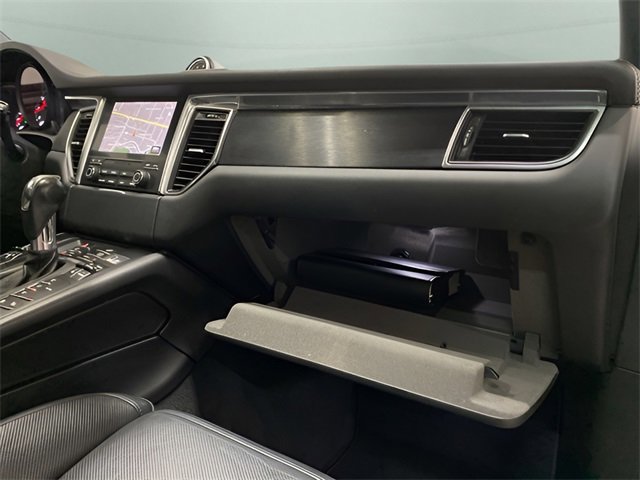 Used 2017 Porsche Macan GTS w/ Premium Package Plus image 74