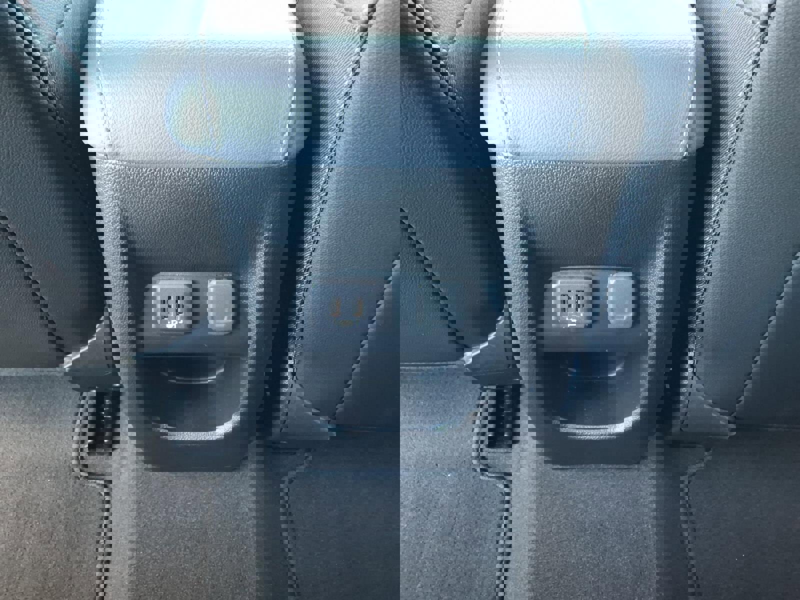 Used 2022 Chevrolet Colorado Z71 image 16