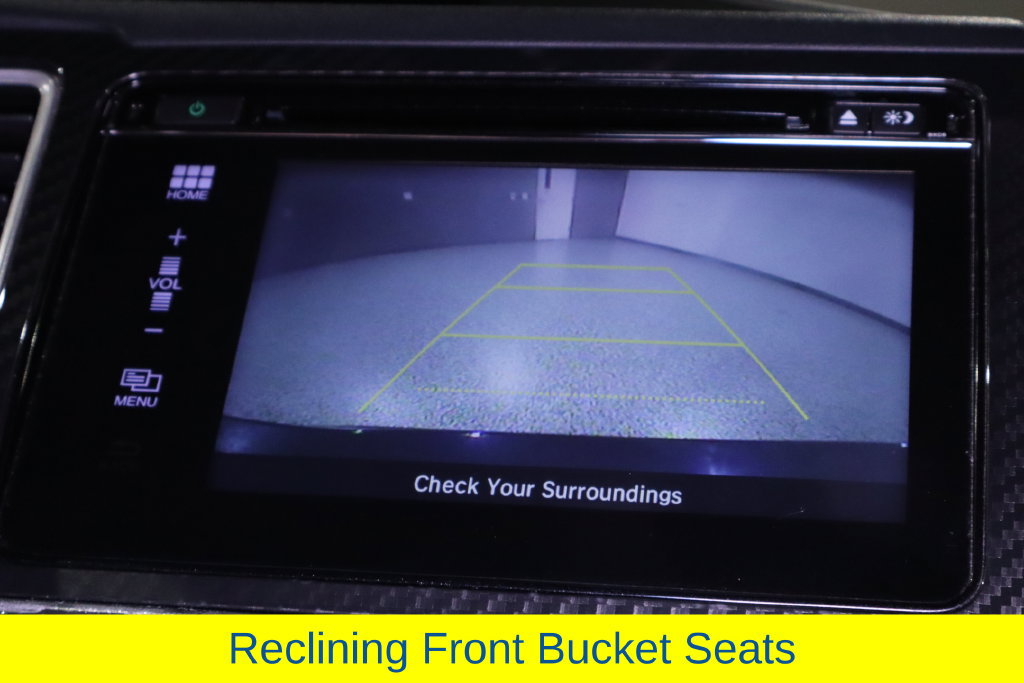 Used 2015 Honda Civic Si image 23