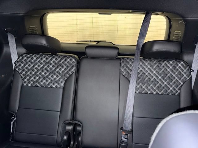 Used 2026 GMC Acadia Denali w/ Super Cruise Package AWD/4WD image 20