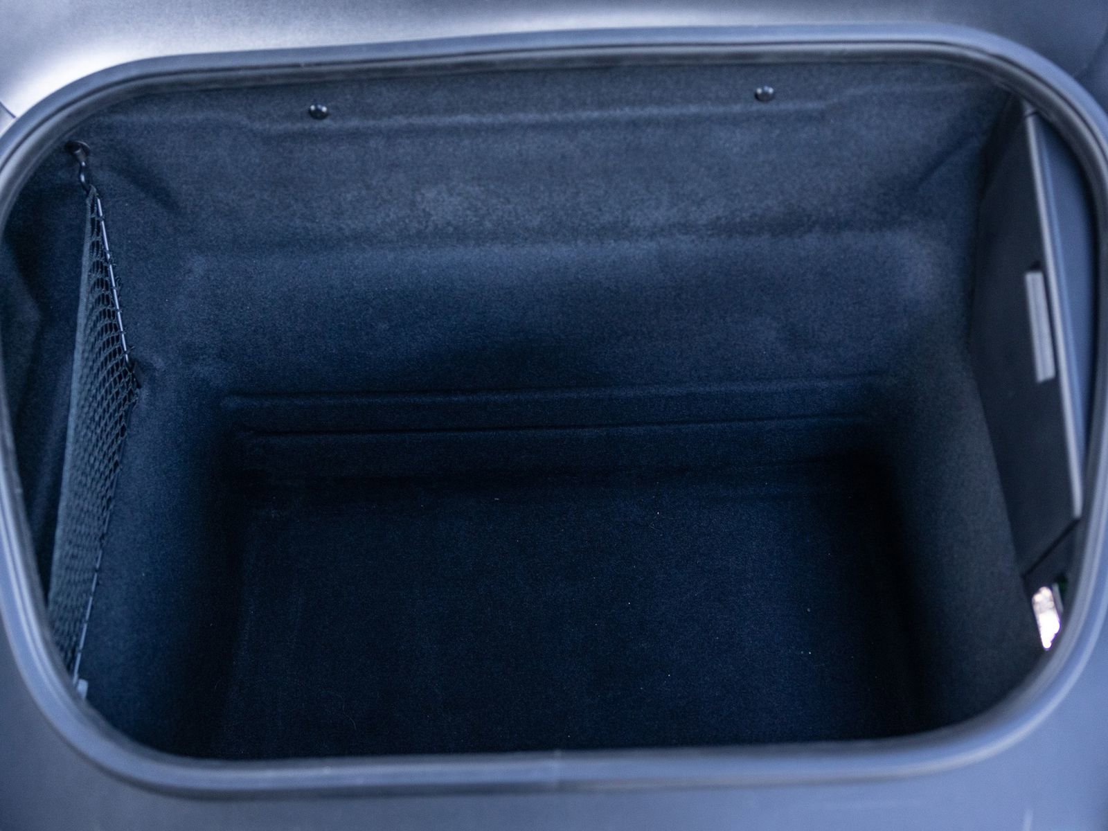 Certified 2023 Porsche 911 Targa 4S image 29