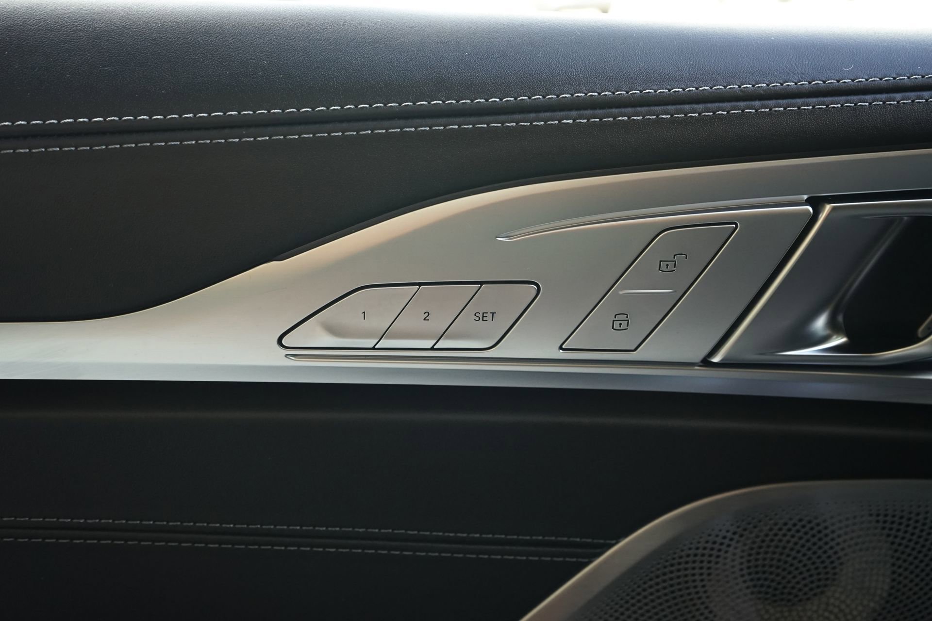 Used 2024 BMW M8 Competition AWD/4WD image 21