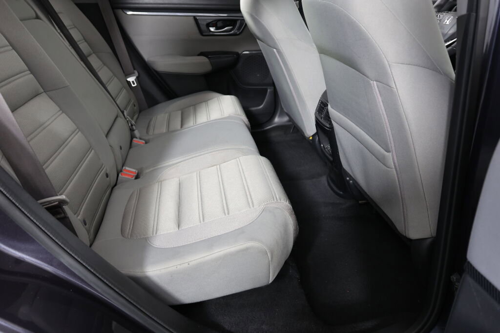 Used 2019 Honda CR-V EX image 22