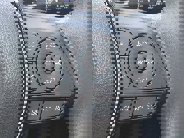 Used 2020 Toyota RAV4 XSE image 26