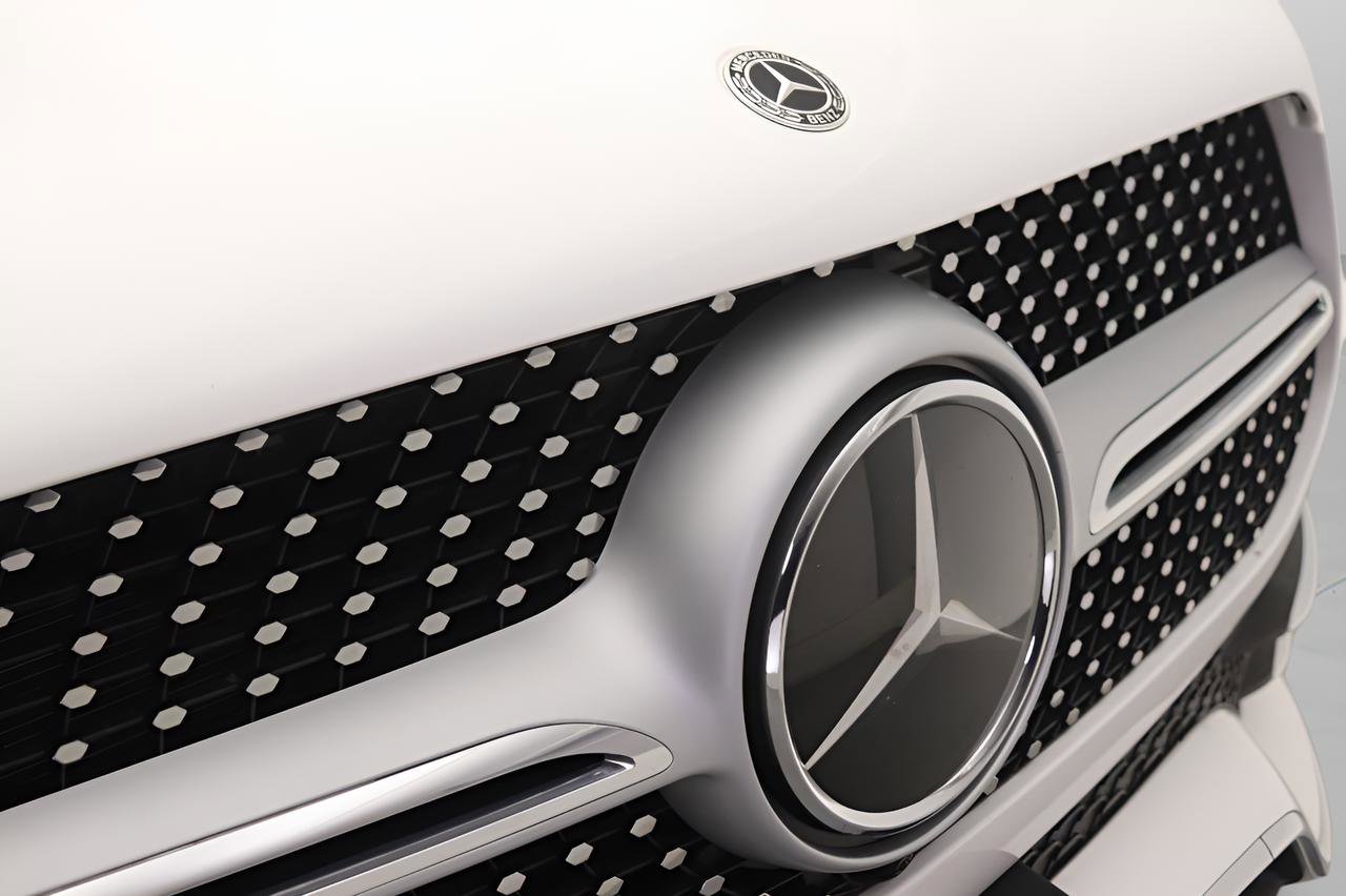 Certified 2022 Mercedes-Benz GLE 350 4MATIC image 25