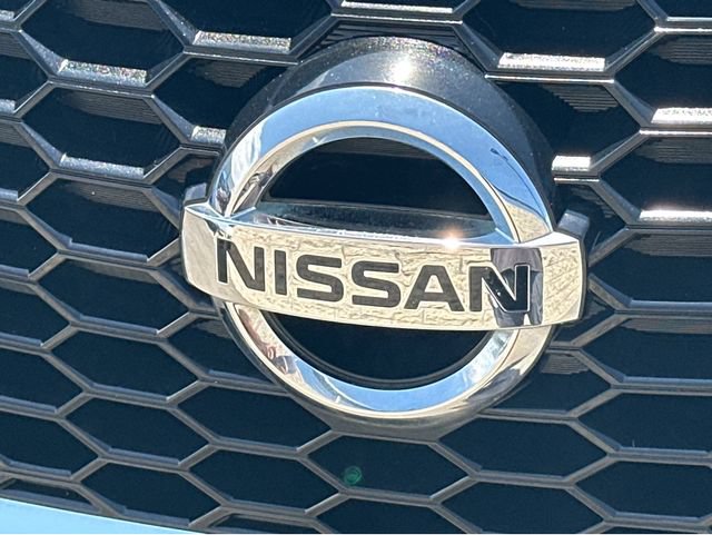 Used 2020 Nissan Murano SV FWD image 40