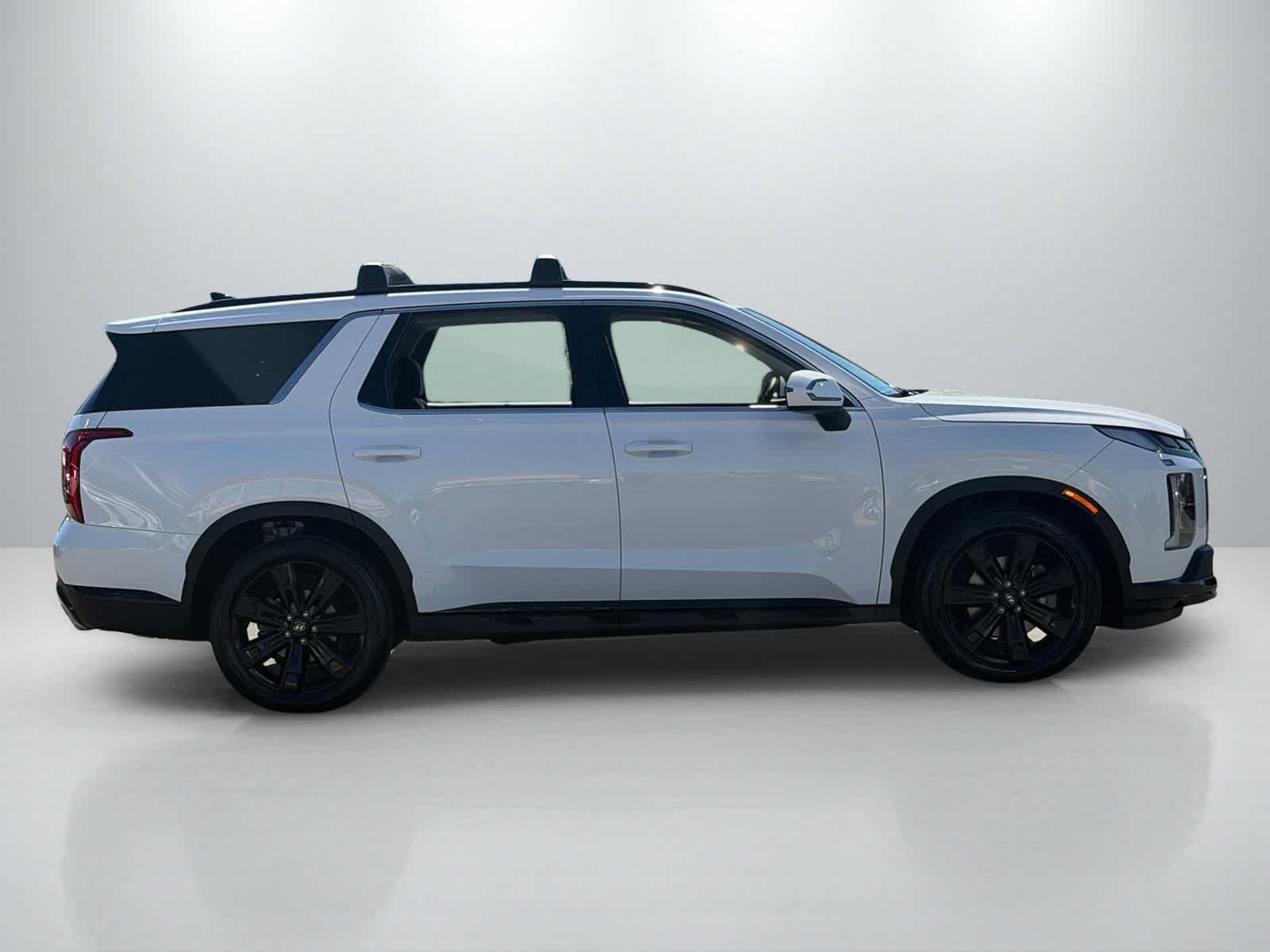 Used 2024 Hyundai Palisade XRT FWD image 8