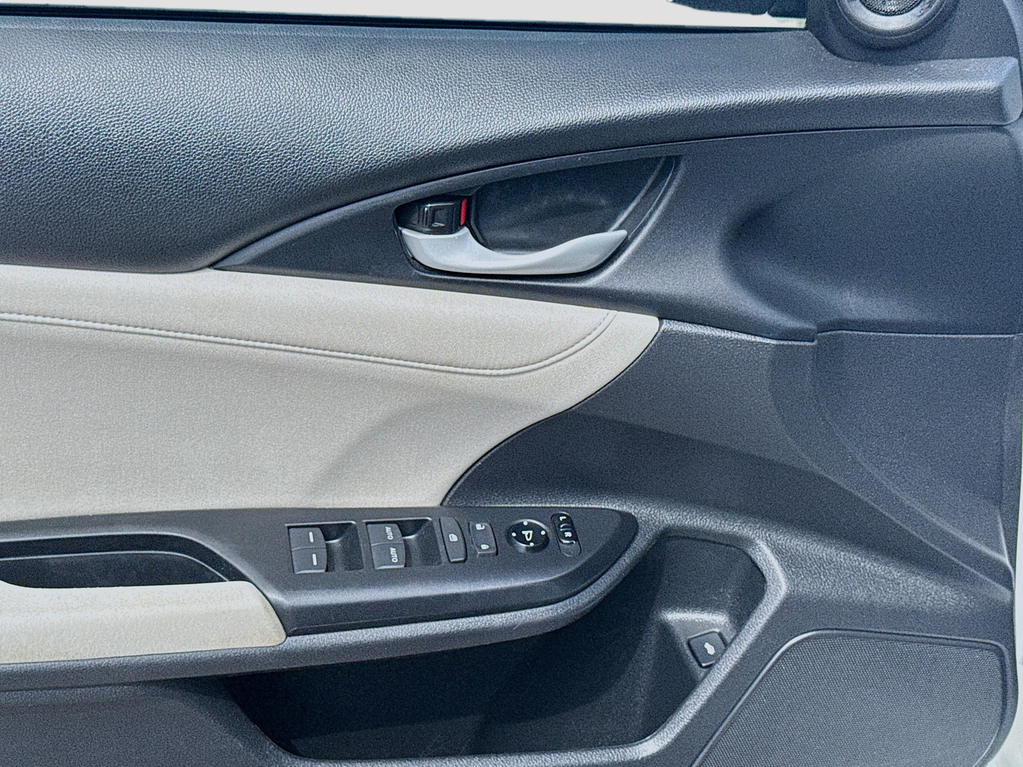 Used 2022 Honda Insight EX image 14