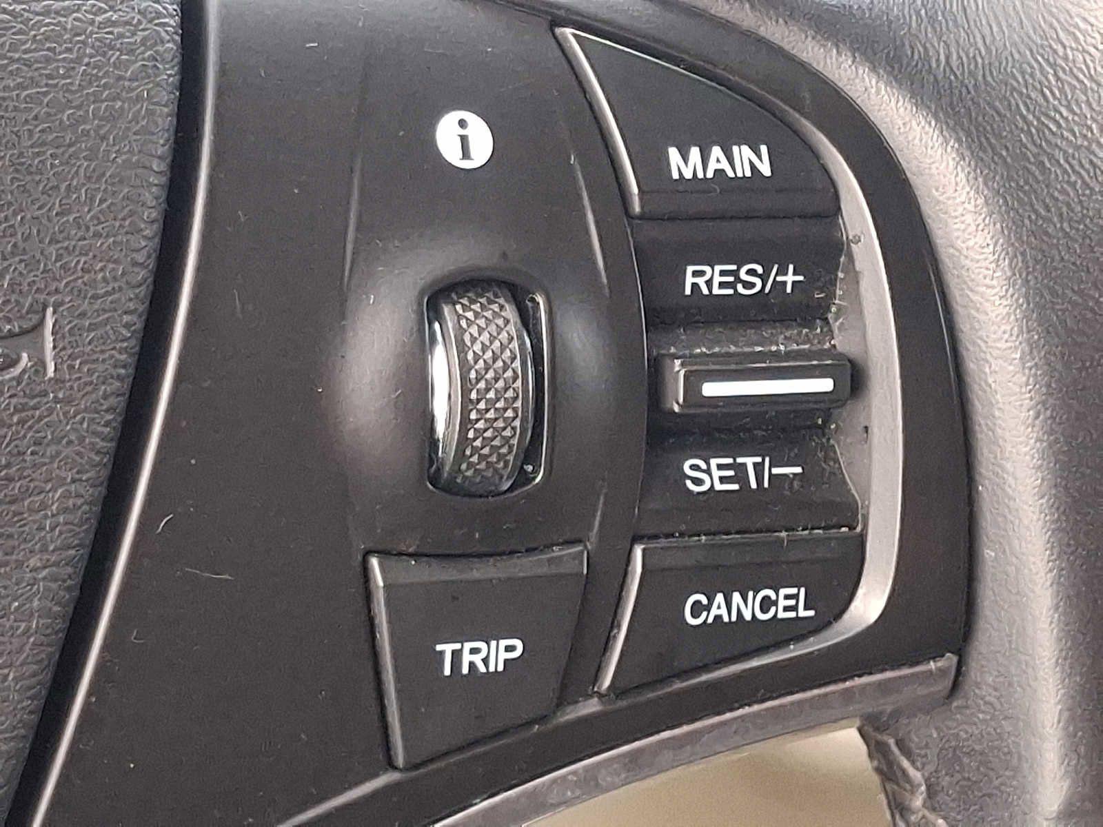 Used 2020 Acura MDX SH-AWD w/ Technology Package image 25