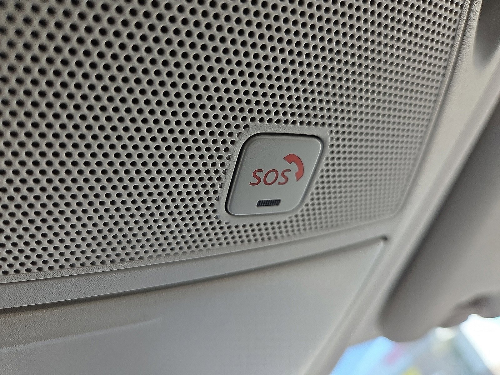 Used 2022 Nissan Rogue Sport SL image 20