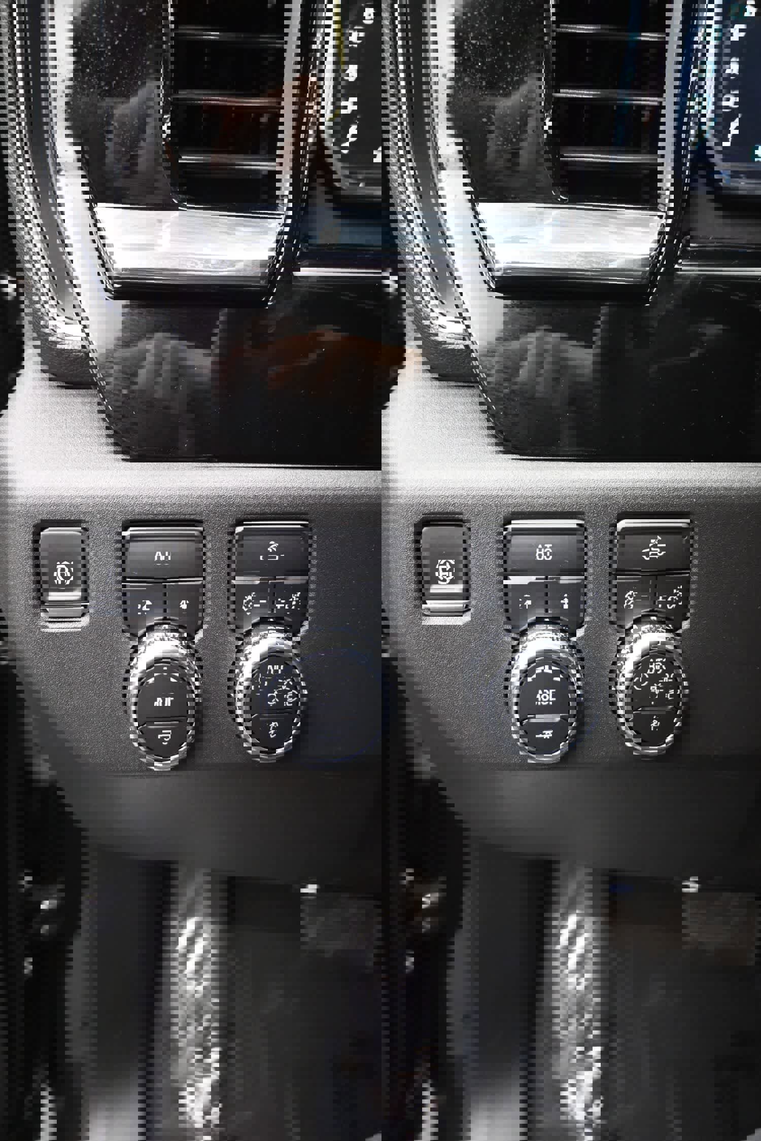 Used 2024 GMC Sierra 1500 Elevation image 22