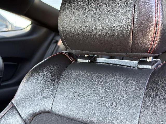 Certified 2020 Ford Mustang GT Premium image 18