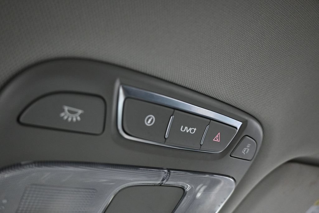 Used 2022 Kia Telluride LX AWD/4WD image 22