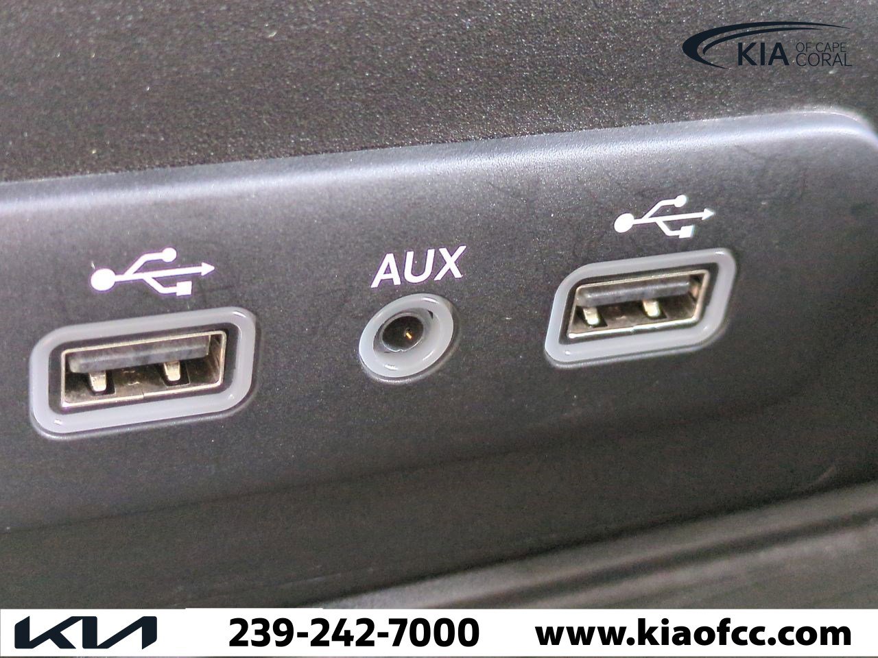 Used 2022 RAM 1500 Classic SLT w/ Electronics Convenience Group image 20